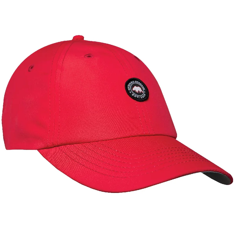 Fashionable Items Club Performance Hat