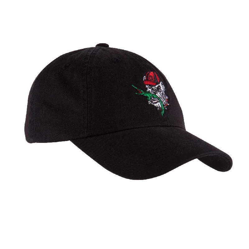 Comfortable Series GA/FL Cotton Hat