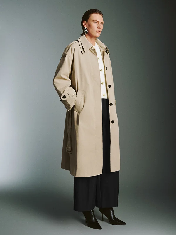 Light Khaki