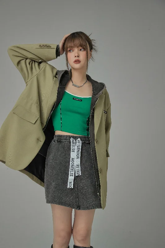 Stunning Fashion Search For The Reason Jacket