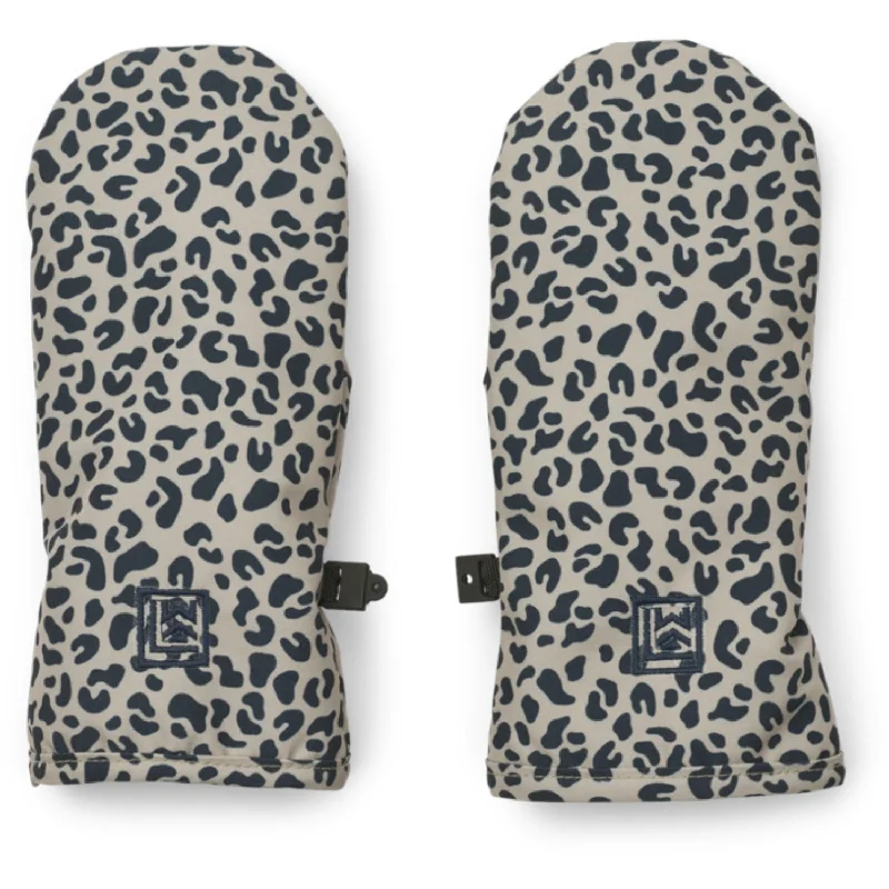 Sports Design LieWood Mini Leo / Mist Hakon Gloves