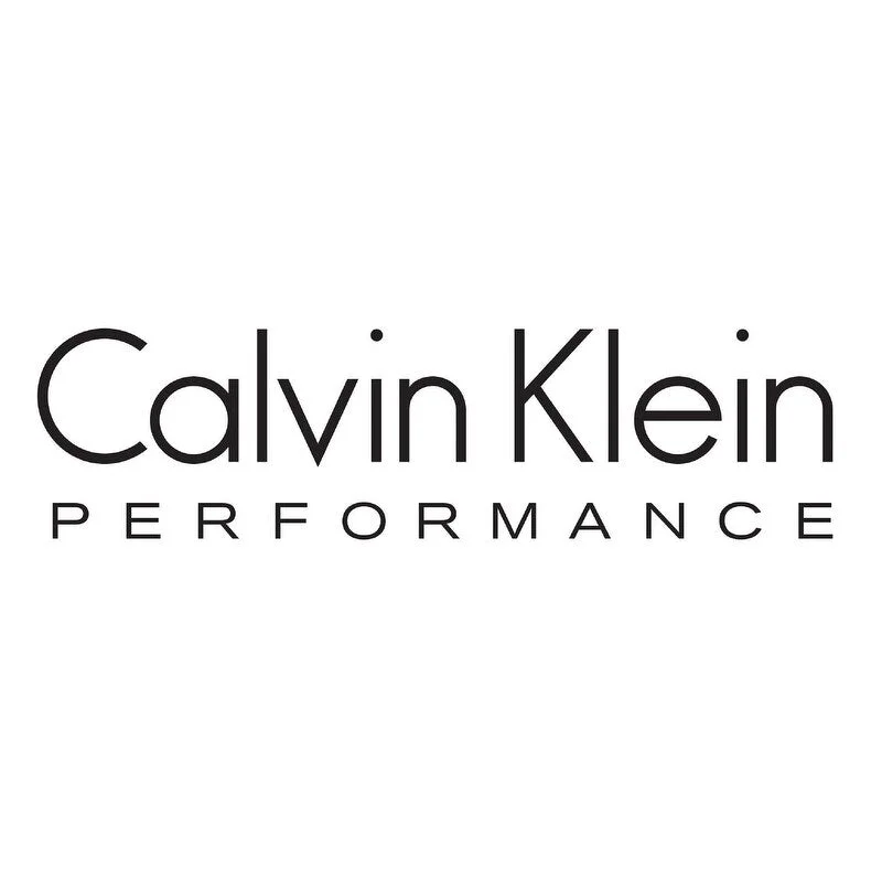 Trendy Items Calvin Klein Performance Women's Velour Cropped Full Zip Drawstring Hoodie Pink Size Large