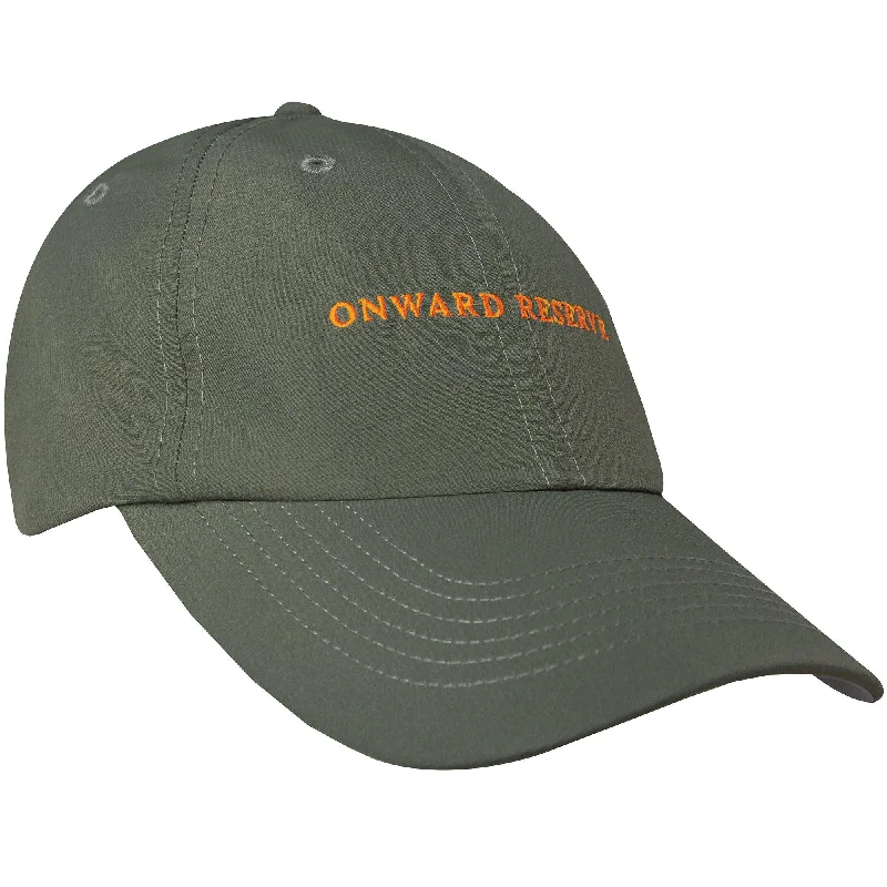 Low-key Luxury Onward Reserve Performance Hat