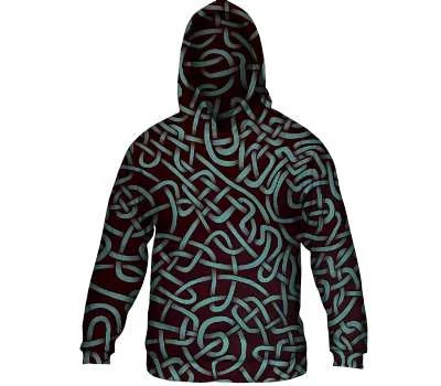 Custom Hoodie