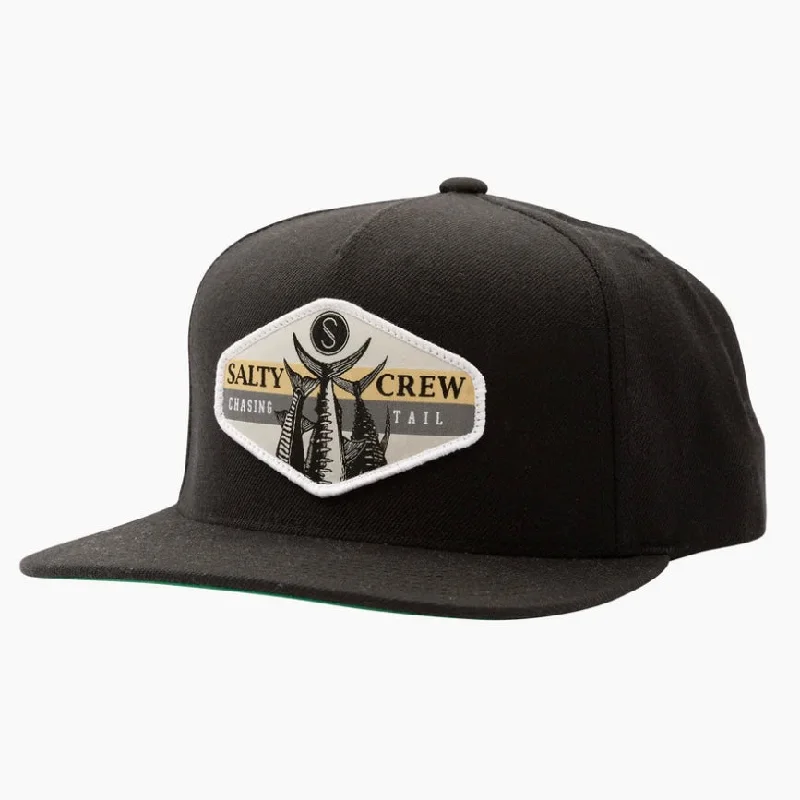 Wearable At Home Or Out SC HIGH TAIL 5 PANEL
