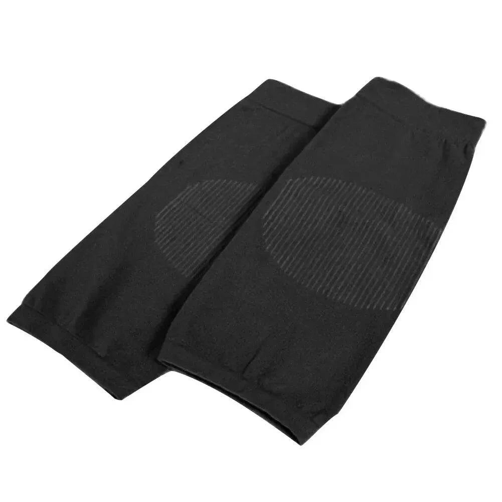 2pcs Black