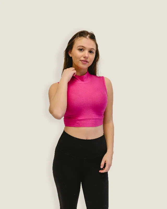 Hot Pink