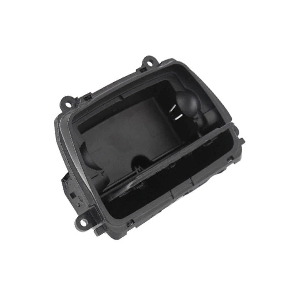 All-Day Wear Car Front Center Console Ashtray Cover 51169206347 Replacement for BMW 5 Serie F10 F11 F18 Automotive Interior Accessories All-Day Wear Car Front Center Console Ashtray Cover 51169206347 Replacement for BMW 5 Serie F10 F11 F18 Automotive Interior Accessories