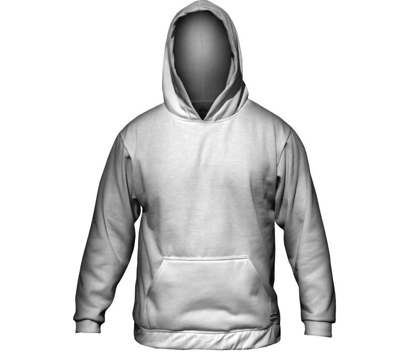 Custom Hoodie