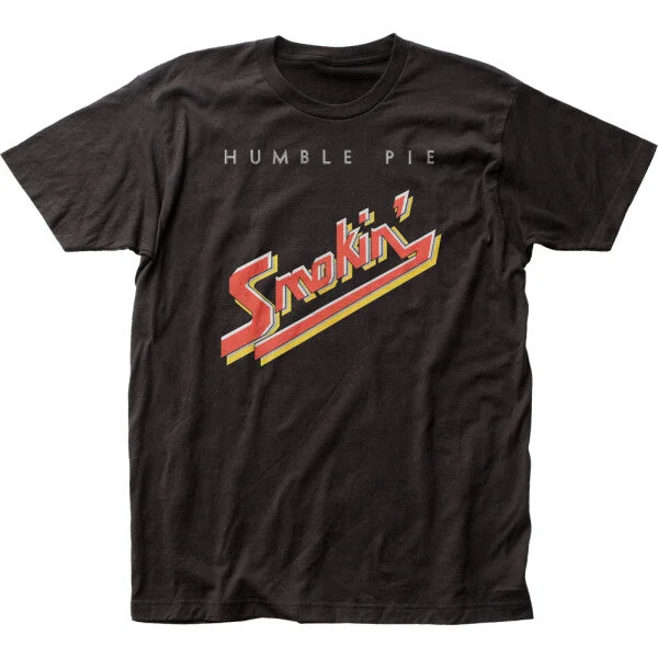 Modern Comfort Humble Pie - Smokin Humble Tee