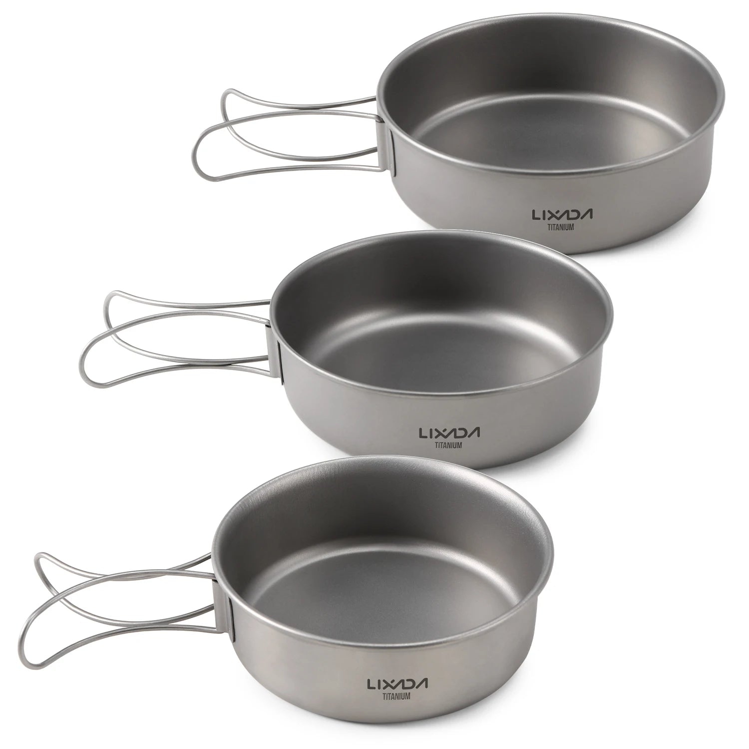1 Set