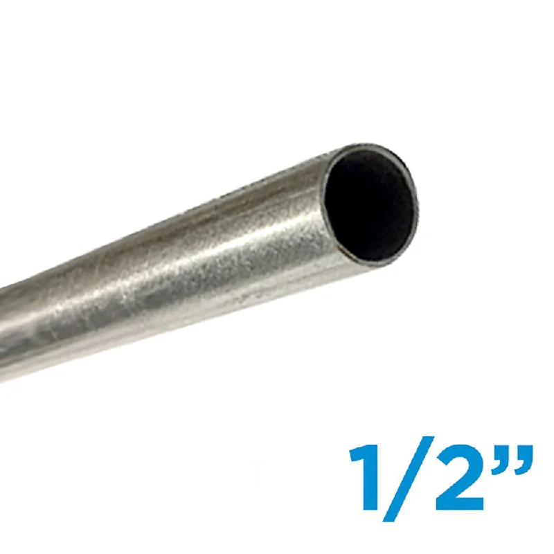 Cozy Fit Wear 1/2 inch CONDUIT EMT PIPE