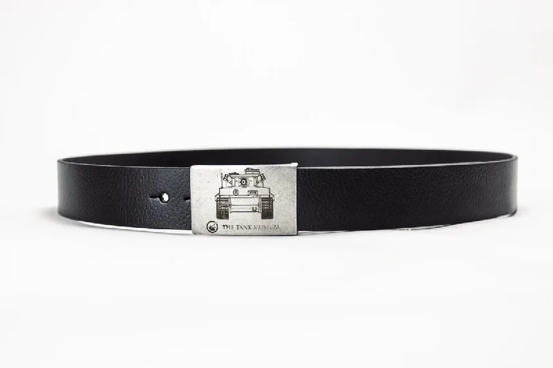Elegant Style Tank Belt