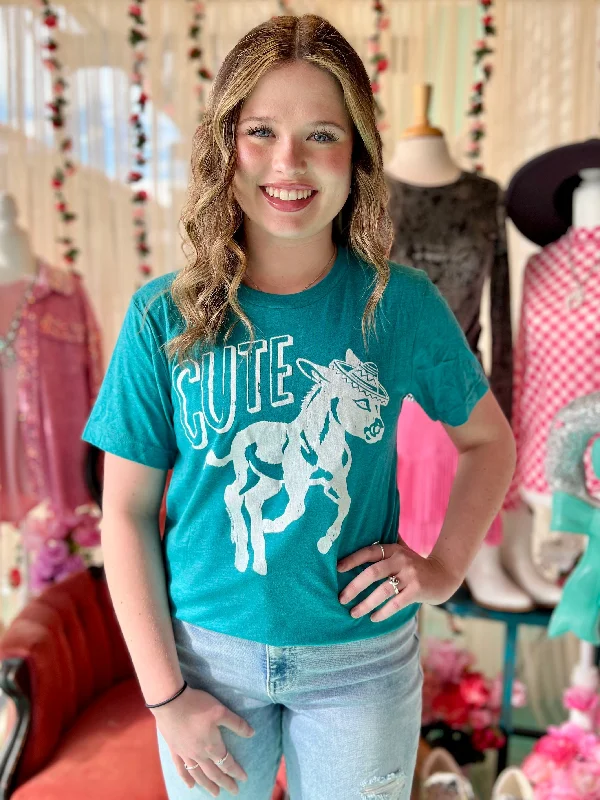Cute Tee*