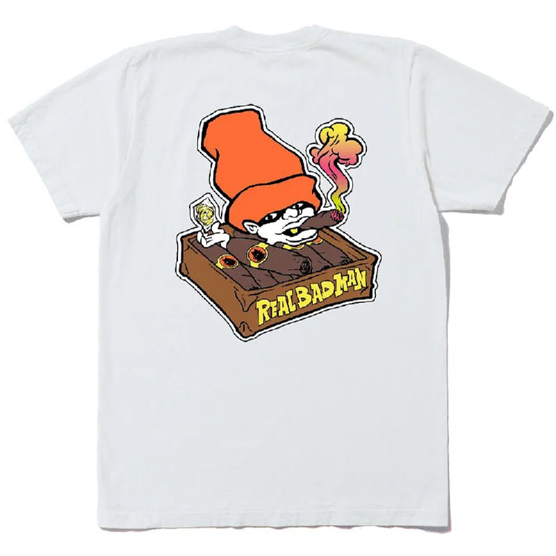 Modern Comfort Wear Pro Shit SS Tee