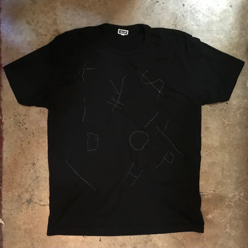 Comfortable Tops PINCH AND SEW "YOKISHOP"