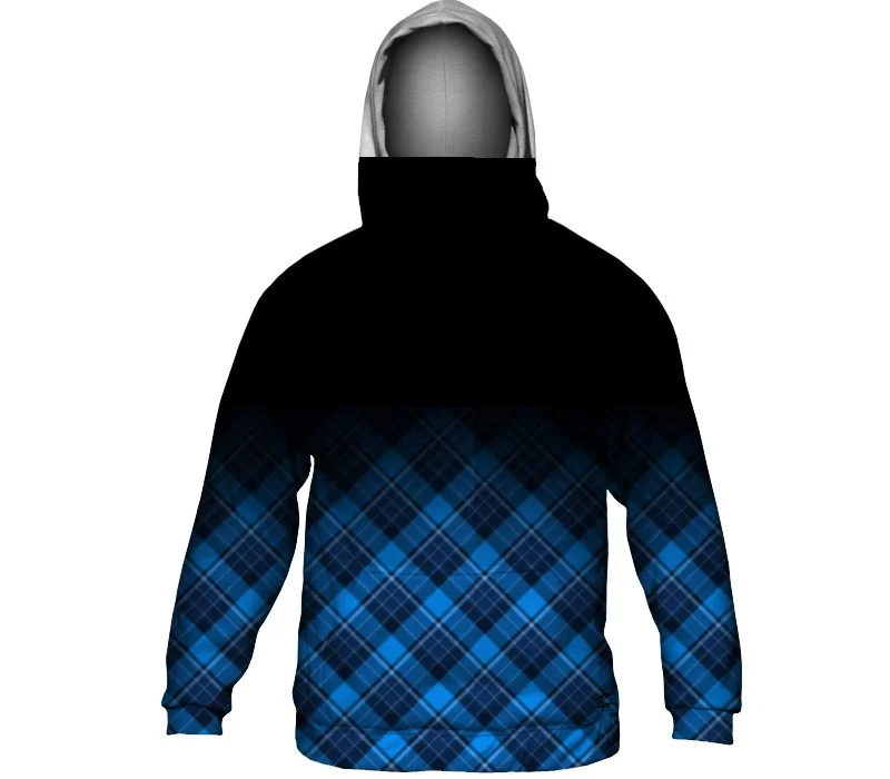 Custom Hoodie