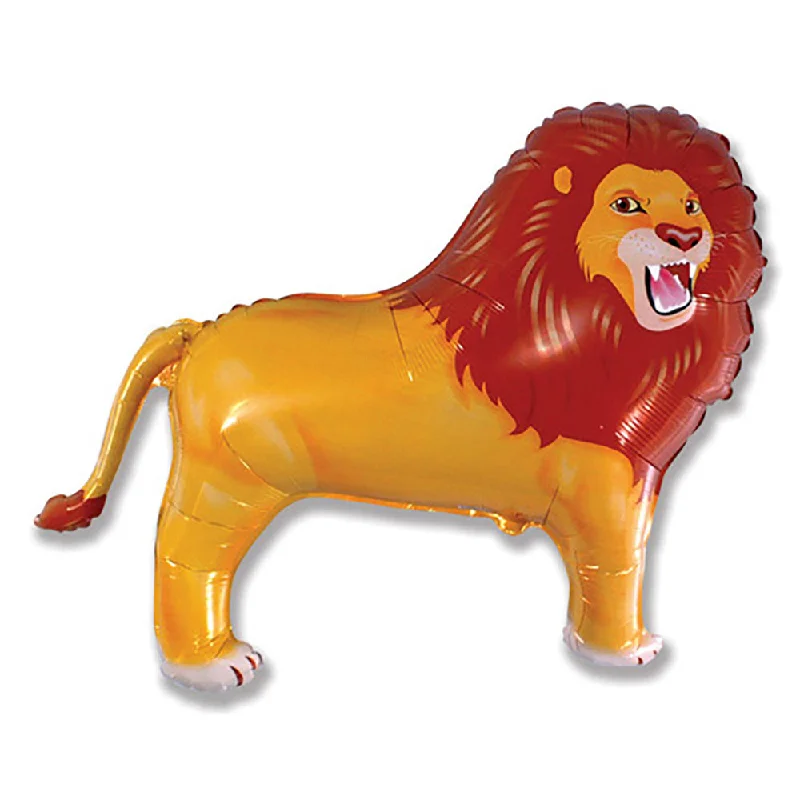 Smart Casuals 33 inch BIG LION