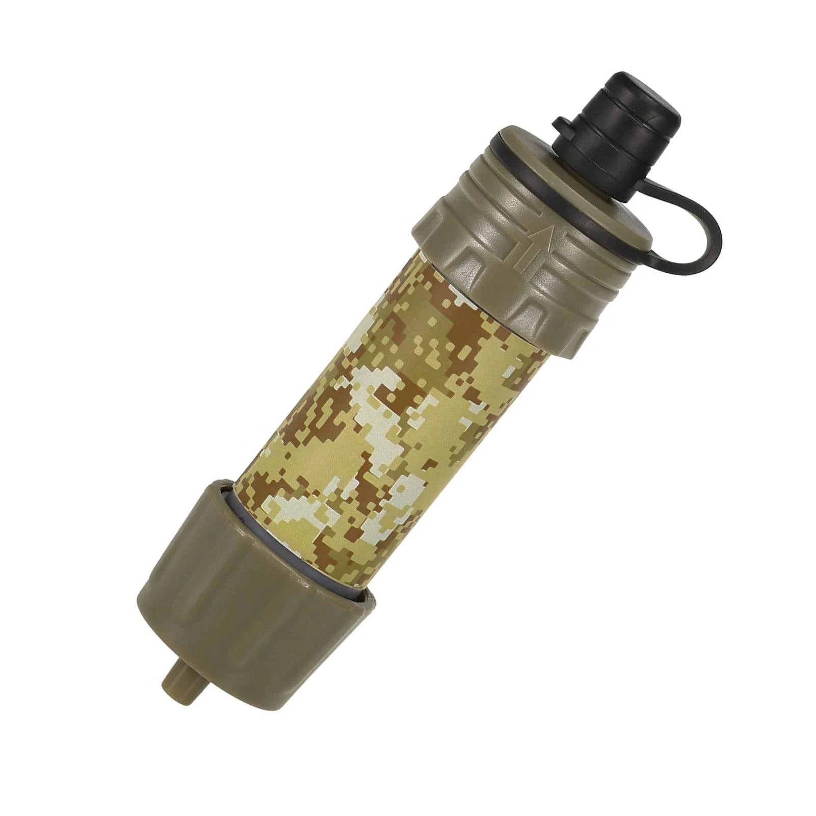 1pc Camouflage