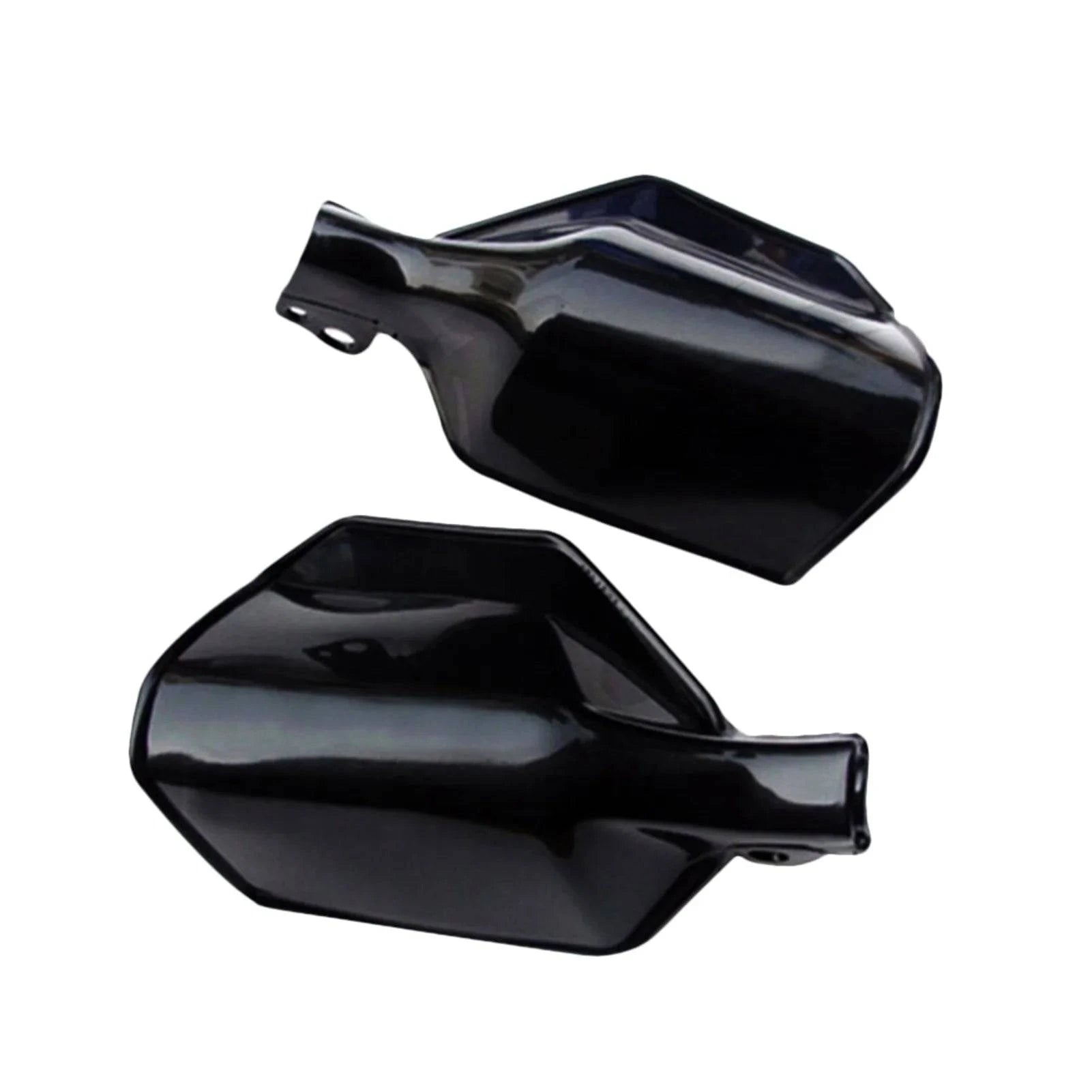 Comfortable Series Motorcycle Hand Guard Handguard Shield for Yamaha Kawasaki Honda Suzuki Moto Dirt Bike ATVS 22mm Handlebar Comfortable Series Motorcycle Hand Guard Handguard Shield for Yamaha Kawasaki Honda Suzuki Moto Dirt Bike ATVS 22mm Handlebar