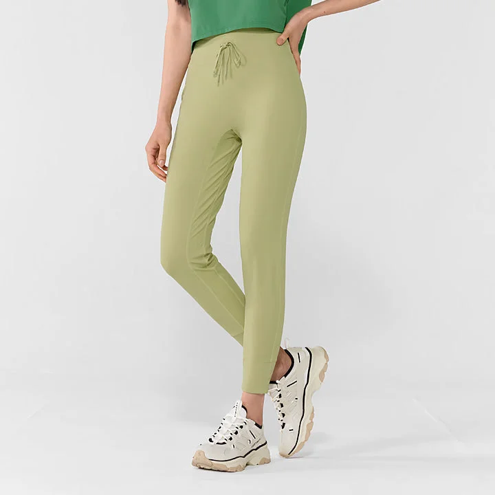 Bright Khaki