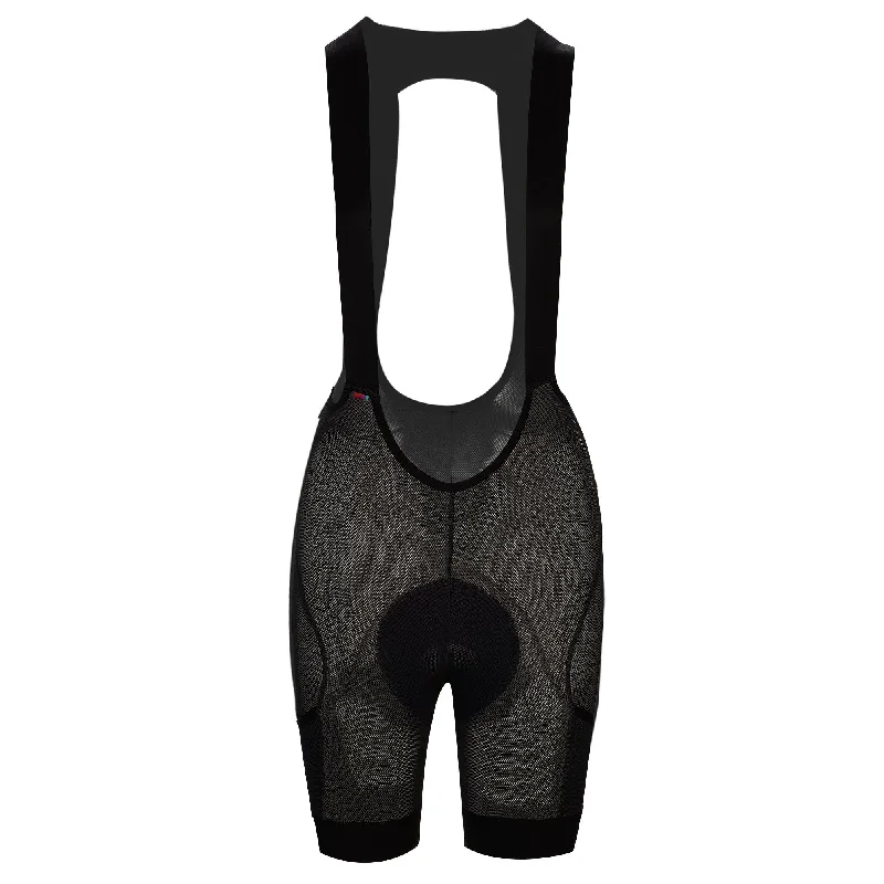 Integrated Design Women's Mesh Bib Liner