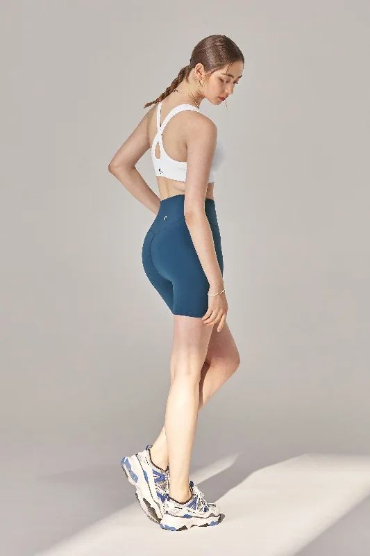 Avant-garde Design Black Label 360N Leggings 3.5
