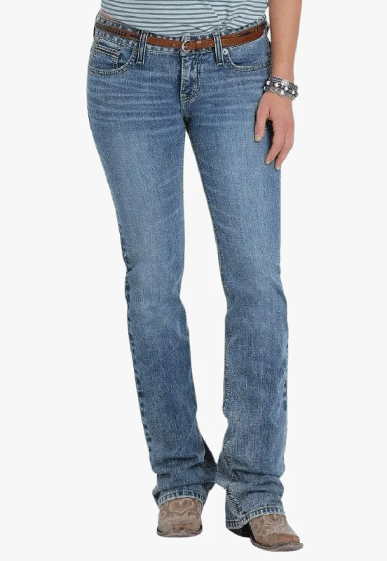 Playful Style Cruel Girl Womens Abby Jean