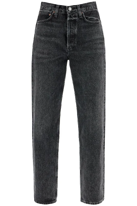 Fashionable Inner Wear Ae Women's Kelly Jeans