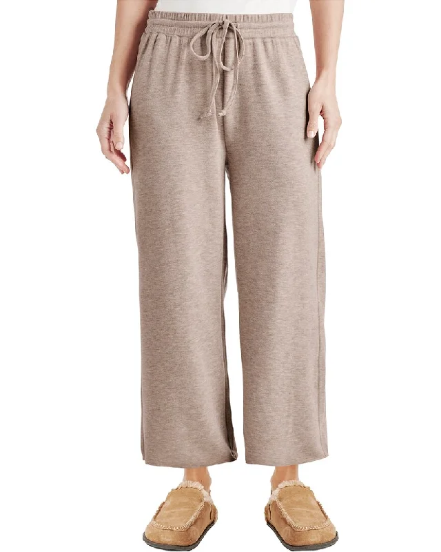 Design Perception Splendid Winslow Pant