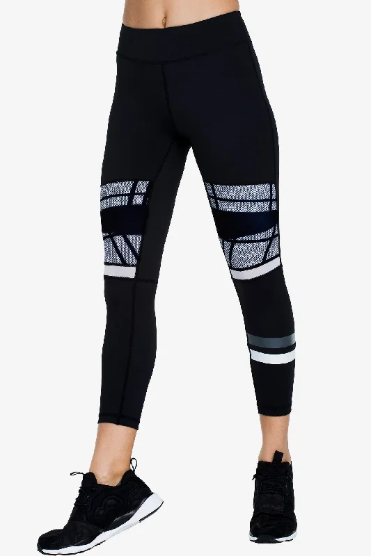 Personalized Design Lauren - Mesh Hyper