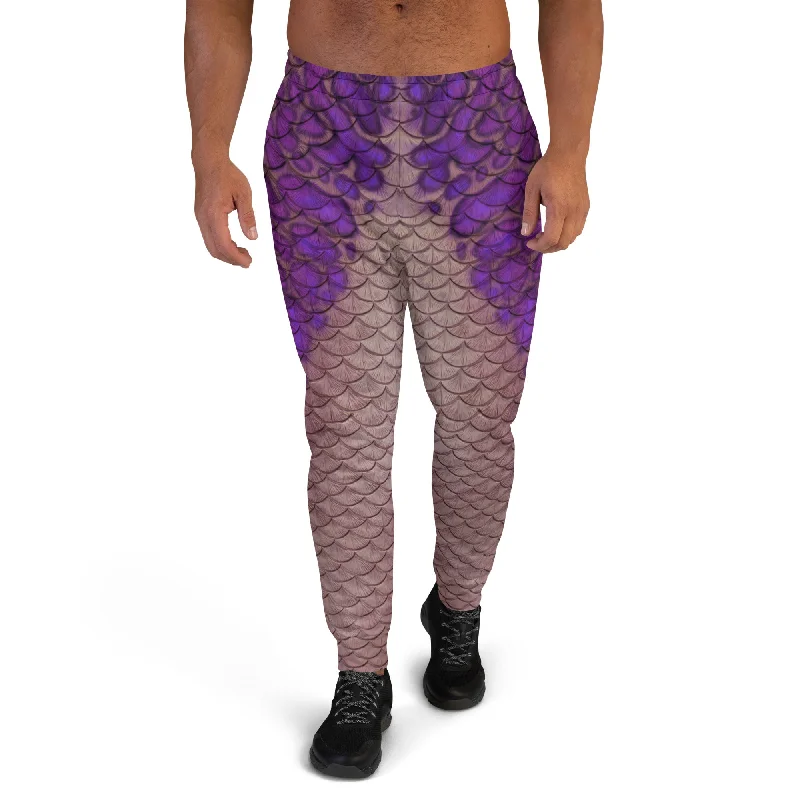 Classic Items Novaya Joggers