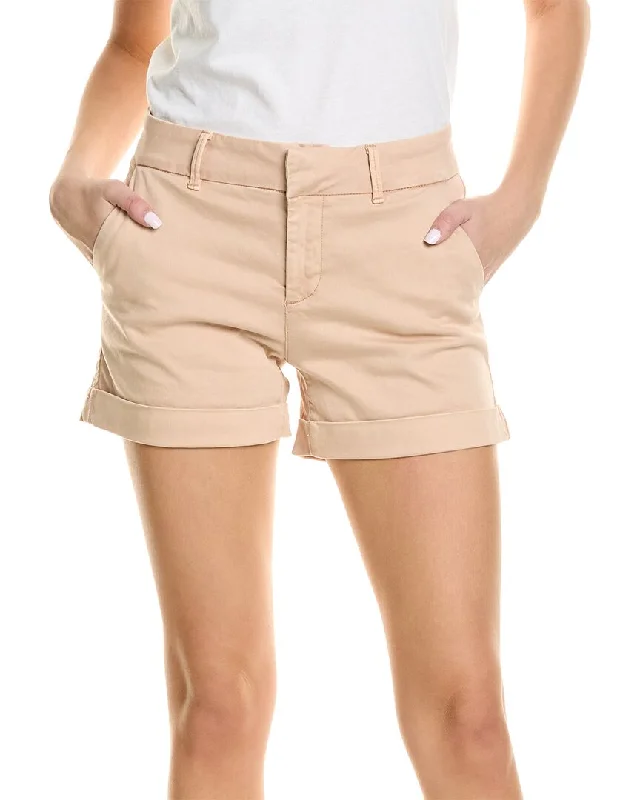 Sports And Leisure Oat New York Short