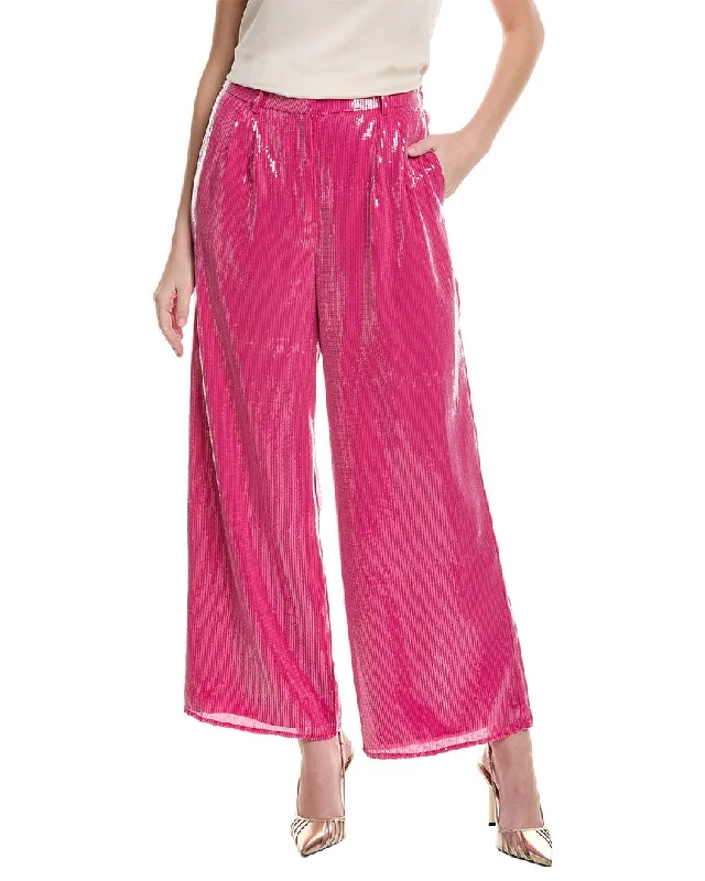 Sports Cool Hutch Chlo Pant