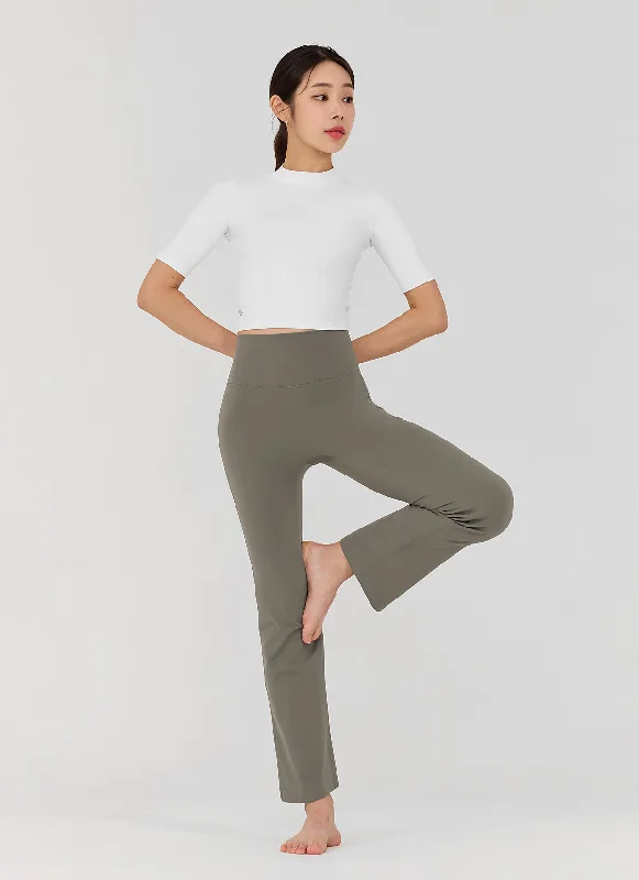 Eden Khaki