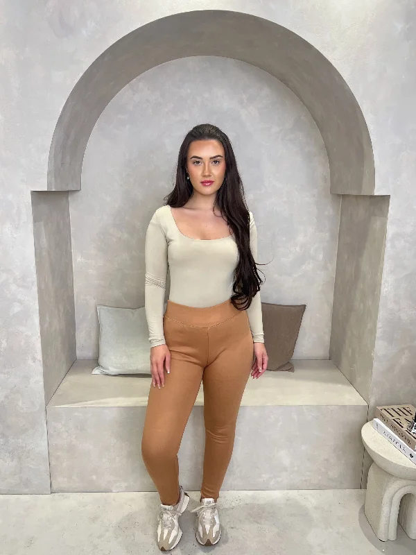 Camel