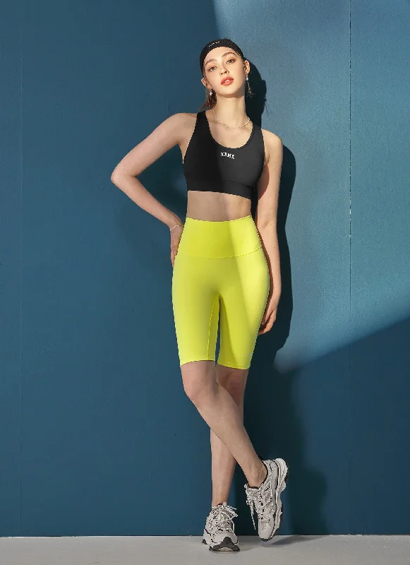 Punch Yellow