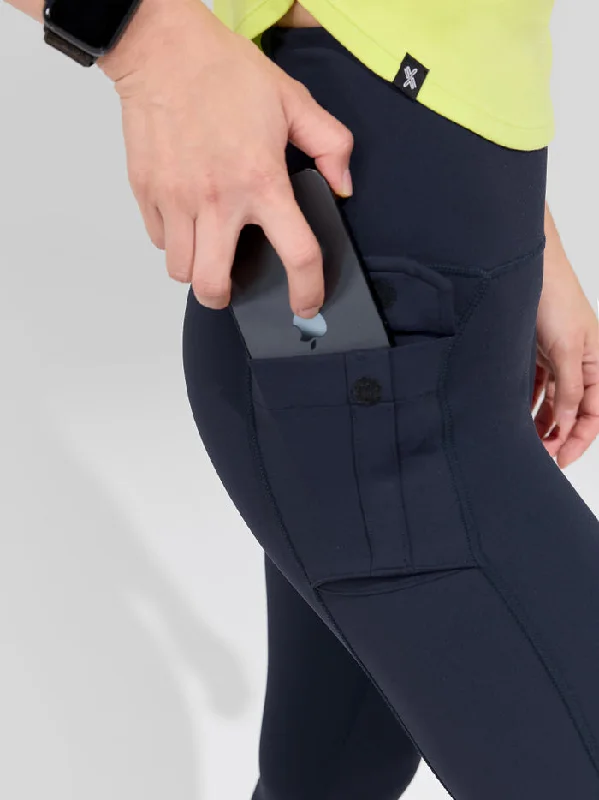 Modern Navy