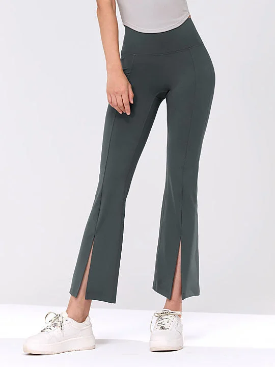 Mid Gray