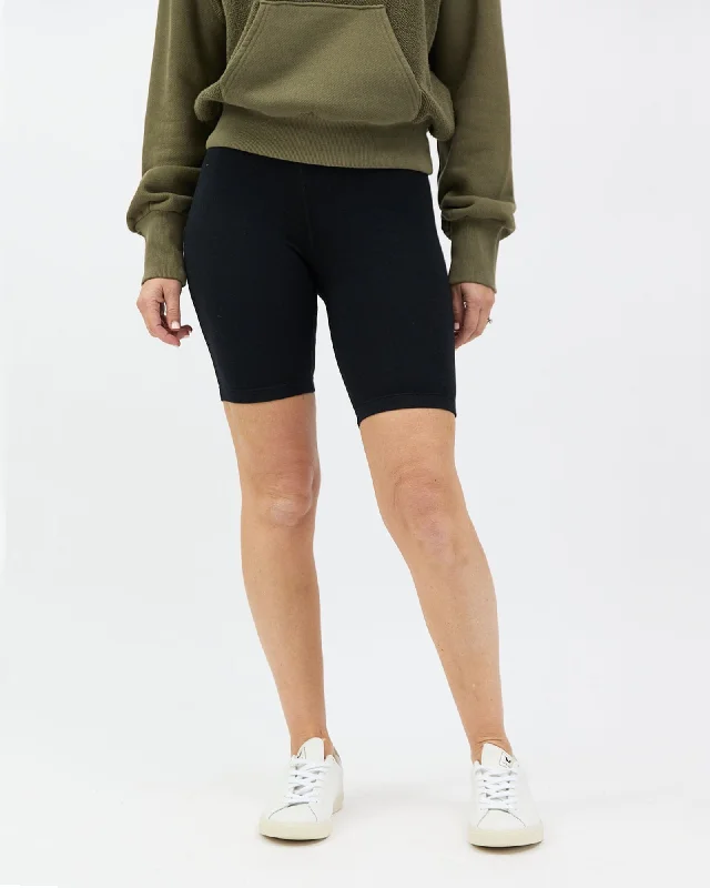 Cozy Sweaters Ultimate Comfy Shorts