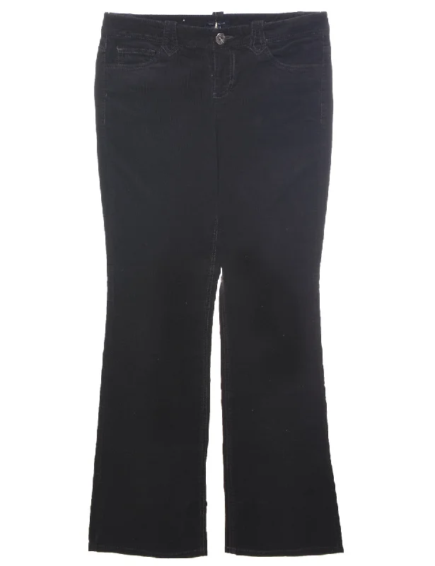 Comfortable Sweaters Tommy Hilfiger Trousers - W33 L33