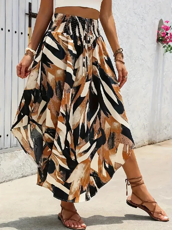 Style 2
