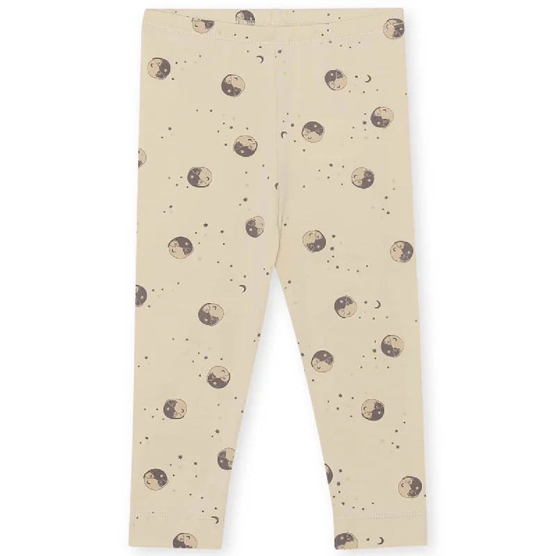 High-quality Fabrics Baby Pants in Ensemble by Konges Sløjd - Last One In Stock - Premature High-quality Fabrics Baby Pants in Ensemble by Konges Sløjd - Last One In Stock - Premature