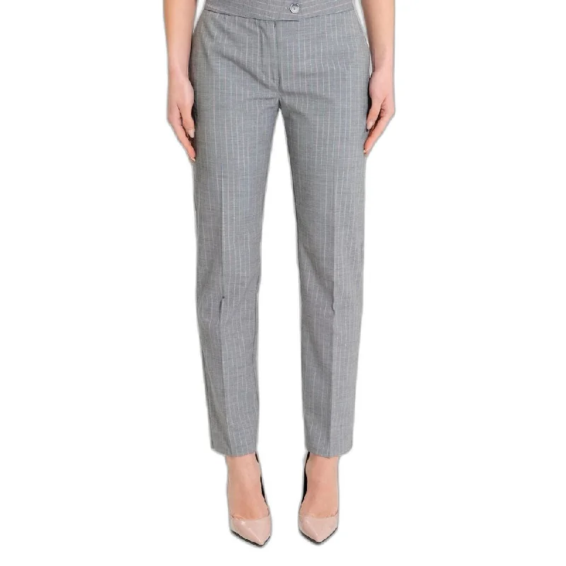 Cute Design Rinascimento multi Polyester Jeans & Women's Pant