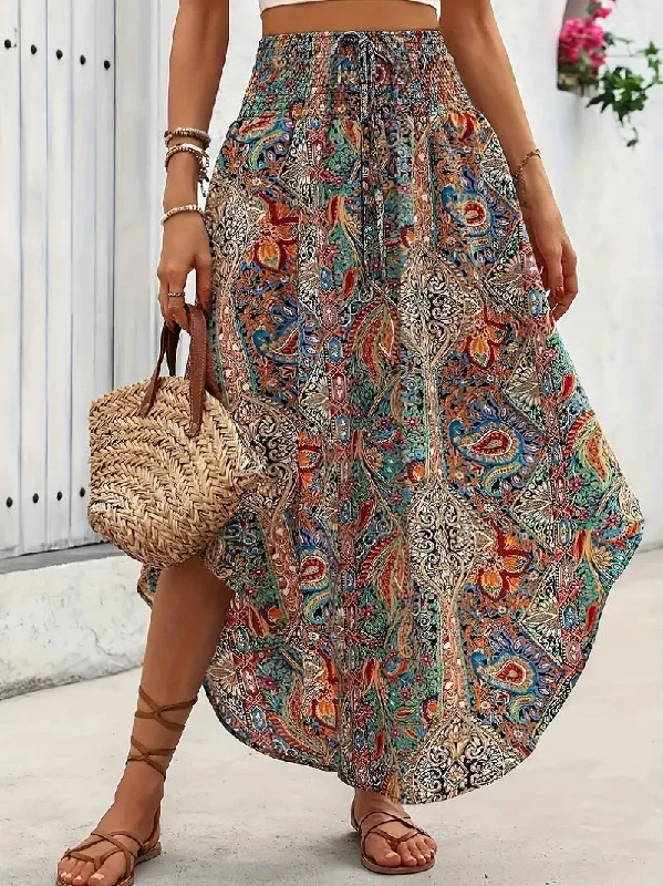 Style 1