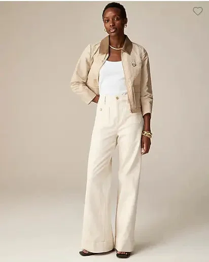 Beige, Conventional