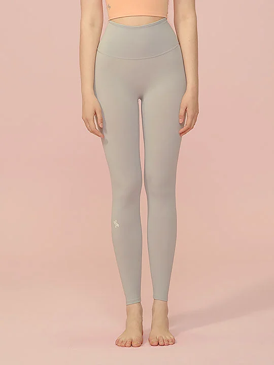 Mellow Gray