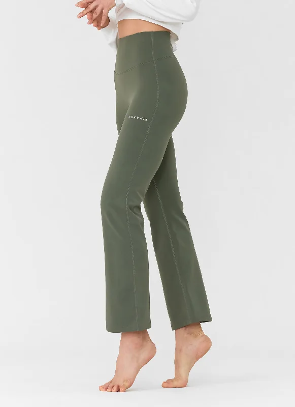 Forest Khaki