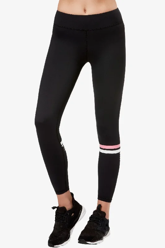 Youthful Street Fashion Loulou - Phantom Pink