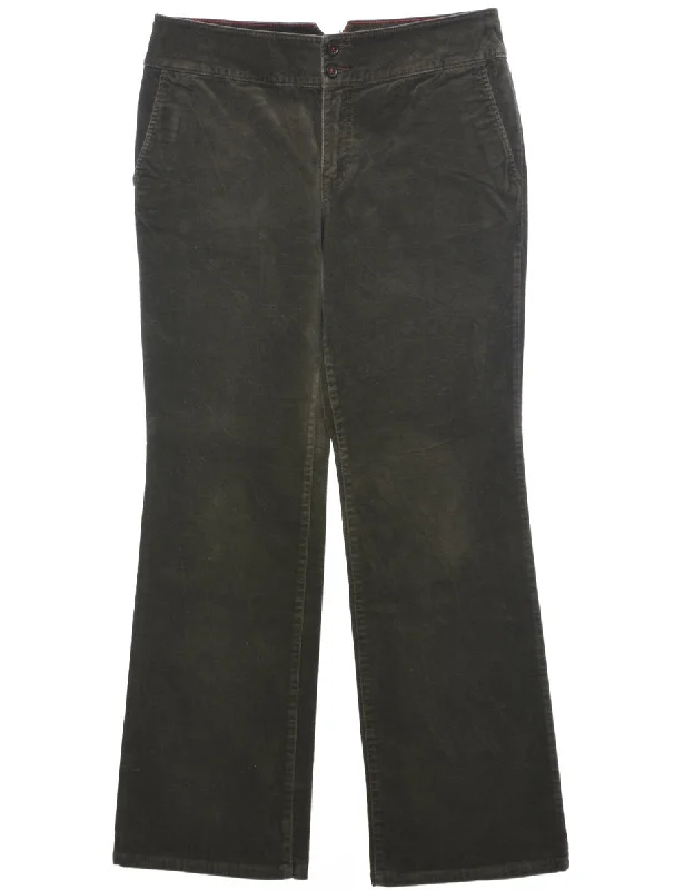Urban Chic Tommy Hilfiger Trousers - W31 L31
